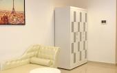 Туры в отель Le Hieu Apartment at Sky Center