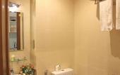Туры в отель Le Hieu Apartment at Sky Center