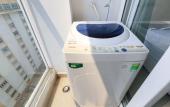 Туры в отель Le Hieu Apartment at Sky Center