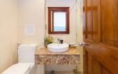 Туры в отель Le Hieu Apartment at Sky Center