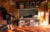 Туры в отель Tam Coc Green Garden Bungalow