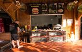 Туры в отель Tam Coc Green Garden Bungalow