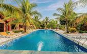Туры в отель Tam Coc Green Garden Bungalow
