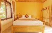Туры в отель Tam Coc Green Garden Bungalow