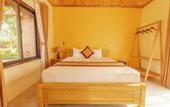 Туры в отель Tam Coc Green Garden Bungalow