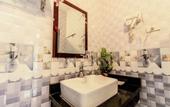 Туры в отель Tam Coc Green Garden Bungalow