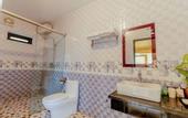 Туры в отель Tam Coc Green Garden Bungalow