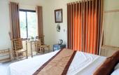 Туры в отель Tam Coc Green Garden Bungalow