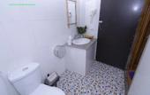 Туры в отель Tam Coc Green Garden Bungalow