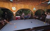 Туры в отель Tam Coc Green Garden Bungalow