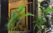 Туры в отель S Central Hotel & Spa