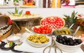 Туры в отель S Central Hotel & Spa