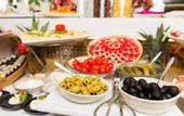 Туры в отель S Central Hotel & Spa