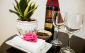 Туры в отель S Central Hotel & Spa