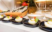 Туры в отель S Central Hotel & Spa