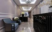 Туры в отель S Central Hotel & Spa