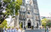 Туры в отель S Central Hotel & Spa