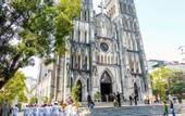 Туры в отель S Central Hotel & Spa