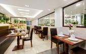 Туры в отель S Central Hotel & Spa