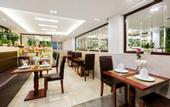 Туры в отель S Central Hotel & Spa