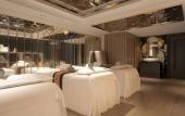 Туры в отель S Central Hotel & Spa