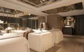 Туры в отель S Central Hotel & Spa