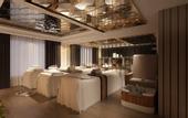 Туры в отель S Central Hotel & Spa