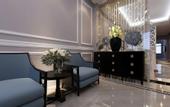 Туры в отель S Central Hotel & Spa