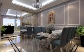 Туры в отель S Central Hotel & Spa