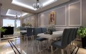 Туры в отель S Central Hotel & Spa