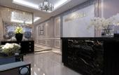 Туры в отель S Central Hotel & Spa