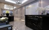 Туры в отель S Central Hotel & Spa