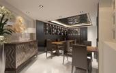 Туры в отель S Central Hotel & Spa
