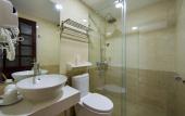 Туры в отель S Central Hotel & Spa