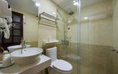 Туры в отель S Central Hotel & Spa