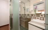Туры в отель S Central Hotel & Spa