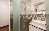 Туры в отель S Central Hotel & Spa