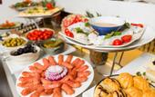Туры в отель S Central Hotel & Spa