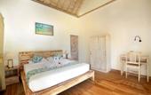 Туры в отель Bukal Sari Villas Uluwatu