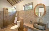 Туры в отель Bukal Sari Villas Uluwatu