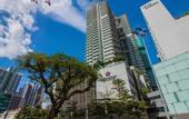 Туры в отель Platinum Suites AT Swiss Garden