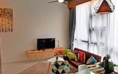 Туры в отель Platinum Suites AT Swiss Garden