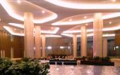 Туры в отель Platinum Suites AT Swiss Garden