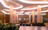 Туры в отель Platinum Suites AT Swiss Garden