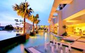 Туры в отель Platinum Suites AT Swiss Garden