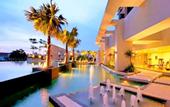 Туры в отель Platinum Suites AT Swiss Garden