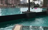 Туры в отель Platinum Suites AT Swiss Garden
