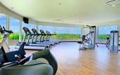 Туры в отель Platinum Suites AT Swiss Garden