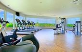 Туры в отель Platinum Suites AT Swiss Garden