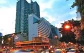 Туры в отель Platinum Suites AT Swiss Garden